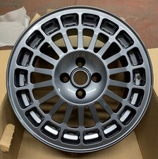 4 Cerchi Montecarlo 736 7.5x16