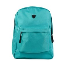Zaino Antiproiettile, Borsa