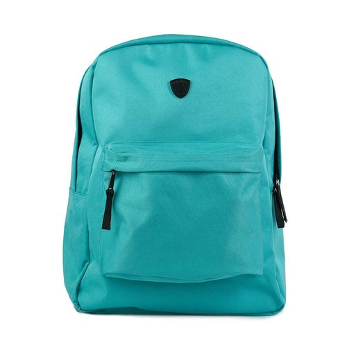 Zaino antiproiettile borsa - antiproiettile,,