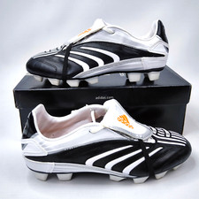 Adidas Absolado TRX FG 2007