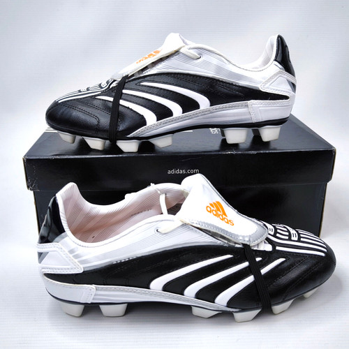 Adidas absolado trx 2007 - absolado,