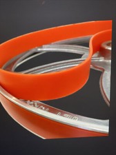 MINIMAX (SCM) S45 Confezione 2