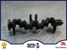 77318 Albero motore