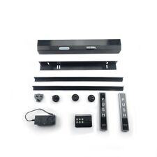 Olide Operatore Automatico