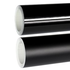 Pellicola adesiva mobili 4,8