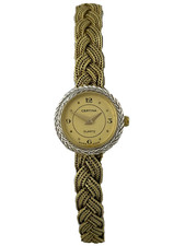 Orologio Da Donna Certina