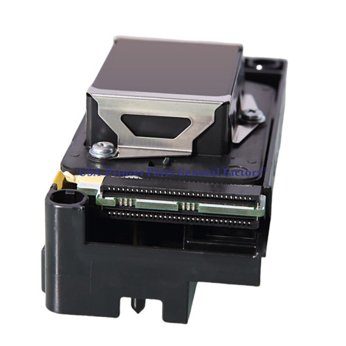 F160010 dx5 testina stampa - f160010, di