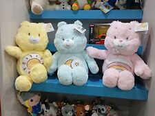 PELUCHE Care Bears ORSETTI DEL