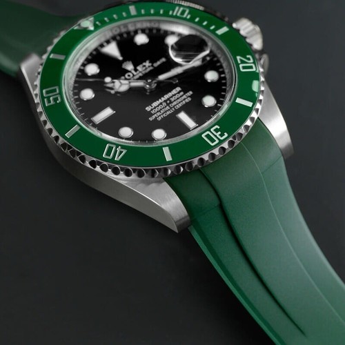 Everest eh5b verde per rolex - eh5b,