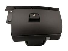 CASSETTO PORTAOGGETTI VOLVO V50 (2003 - 2012) 39808618 BOX CRUSCOTTO ORIGINALE