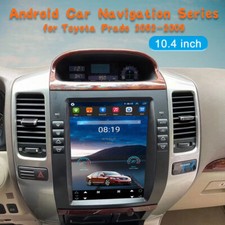 Autoradio tesla android - autoradio, 14
