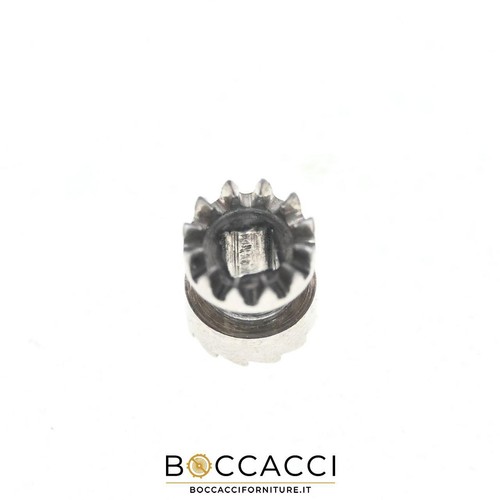 Iwc cod 407 pignone - iwc,