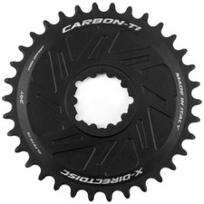 Catena MTB Carbon-Ti