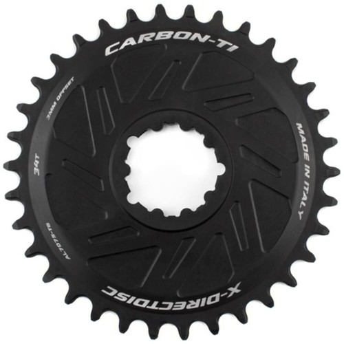 Catena mtb carbon - catena,