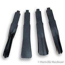 Flexcut #RG310 Set di sgorbia