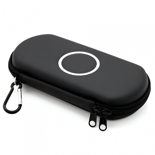 Funda compatibile con psp 1000 - compatibile,