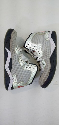 Nike jordan spike - jordan,