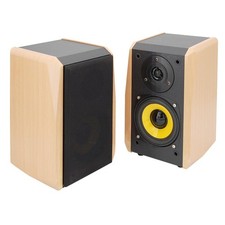 Dynavox TG-1000M Casse Attive