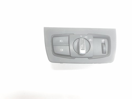 61319265302 devio leva luci