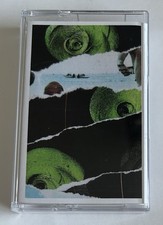 Various Artists - Broken