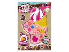 Giochi - Vari - Teorema: Miss