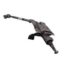 Piantone sterzo meccanico 9673027777 Peugeot 3008 1.6 Hdi 2009-2016