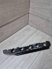 Modanatura guarnizione blocco