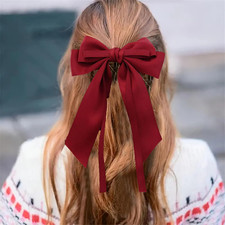 Nastri per capelli donna - per,