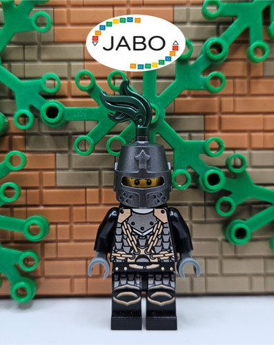 Lego kingdoms - /, 3
