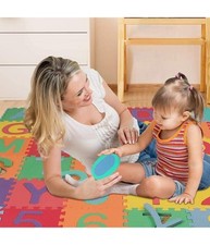 Tappeto Morbido Tappetino