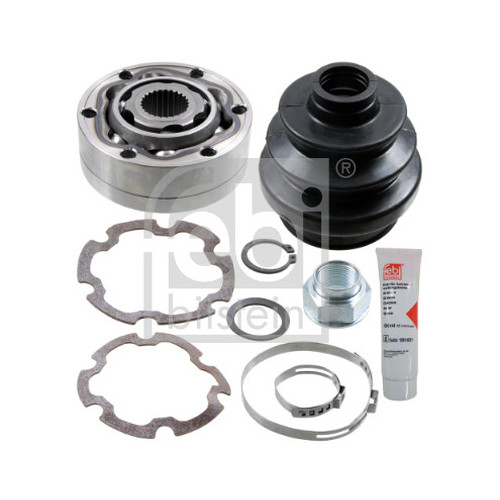 Joint kit drive - drive, shaft