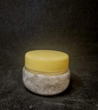 Cristaux De Menthe - Cristalli