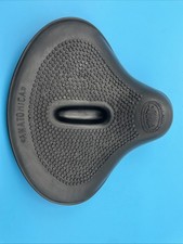 MOTO GUZZI FALCONE 500 MILITARE GILERA 300 SELLA AQUILA CONTINENTALE GOMMA NEW