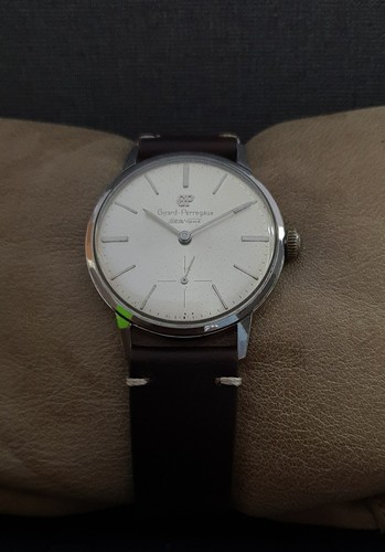 Orologio svizzero - orologio,