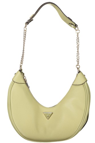 Guess jeans borsa donna - guess,