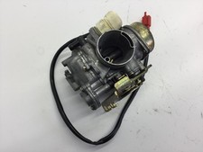 CARBURATORE KEIHIN CVK