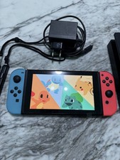 Nintendo switch touch nuovo - nintendo,