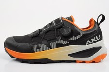 AKU Furiosa BOA GTX scarpe da