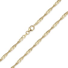 Collana materia singapore - materia,