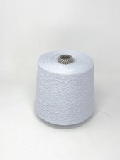 STOCK YARN CARIAGGI,  100% WS