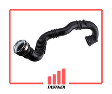 Opel Astra J 1.7 CDTi Tubo