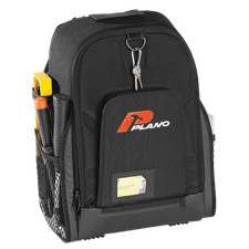 PLANO 513006NT Zaino