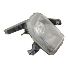 Fendinebbia Anteriore Destro FIAT GRANDE PUNTO Berlina VAN USATO ORIGINALE