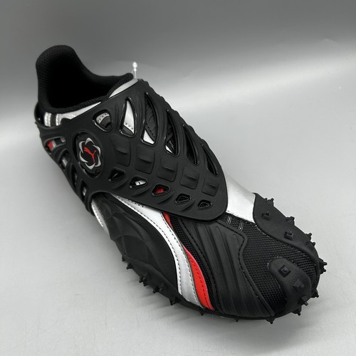 Scarpe ginnastica puma ap - scarpe, a$ap