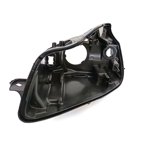 Carter faro adatto opel - carter,