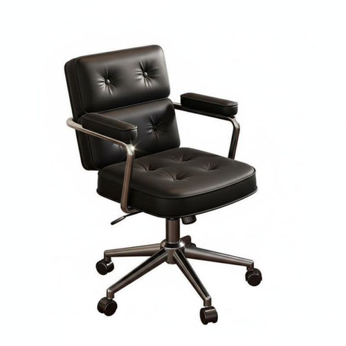 Sedia voro ergonomica con - sedia,