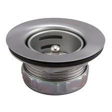 KEENEY K5421 Junior Duo Bar