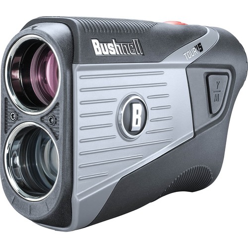 Bushnell golf tour - bushnell,