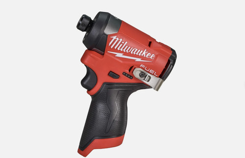 Milwaukee 3453 m12 fuel - milwaukee,