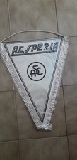 GAGLIARDETTO PENNANT A.C